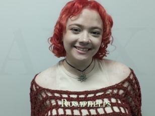 Rosaphelps