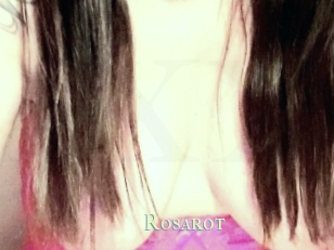 Rosarot