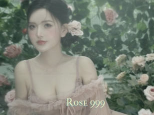 Rose_999