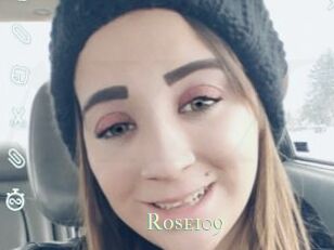 Rose109