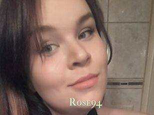 Rose94