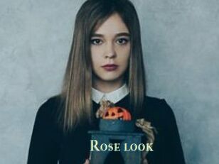 Rose_look