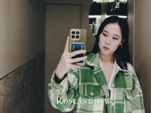 Roseandrew