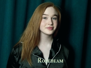 Rosebeam