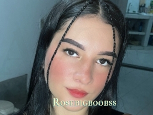 Rosebigboobss