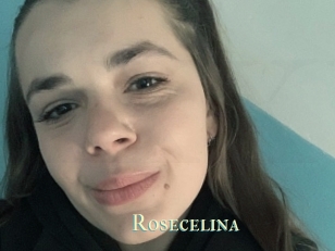 Rosecelina