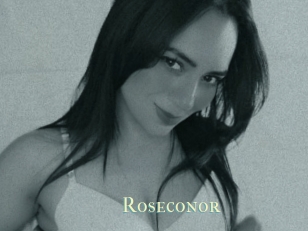 Roseconor