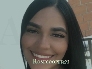 Rosecooper21