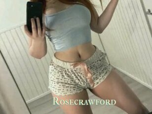 Rosecrawford