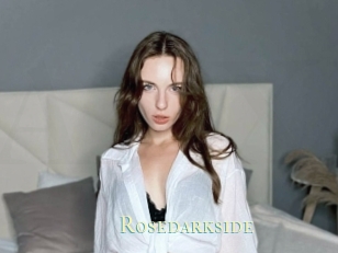 Rosedarkside