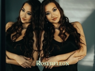 Rosedeleon