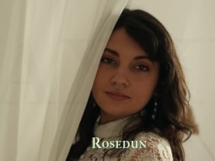 Rosedun