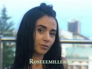 Roseeemillerrr