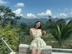 Roseeva18
