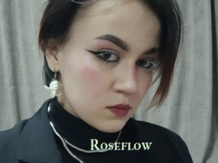 Roseflow