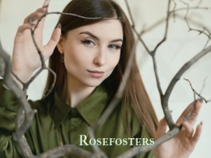 Rosefosters