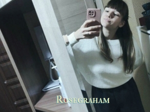 Rosegraham