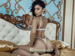Rosegrant