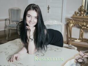 Rosekeller