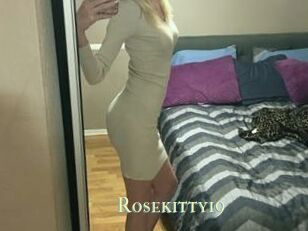 Rosekitty19