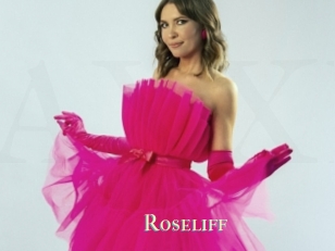 Roseliff
