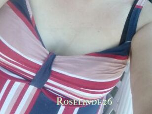 Roselinde26