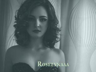Roselynaaa