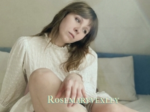 Rosemaryvexley