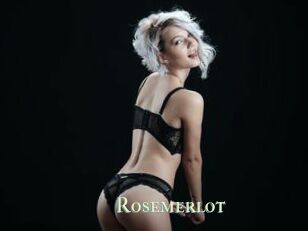 Rosemerlot