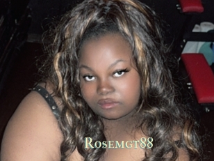 Rosemgt88