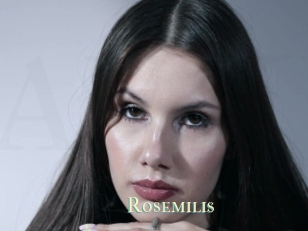 Rosemilis