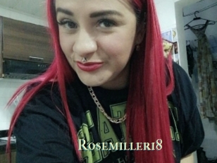 Rosemiller18
