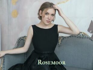 Rosemoor