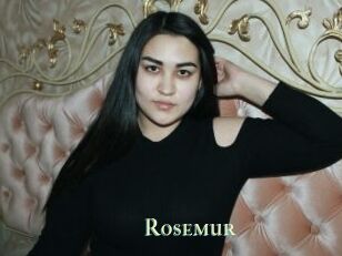 Rosemur