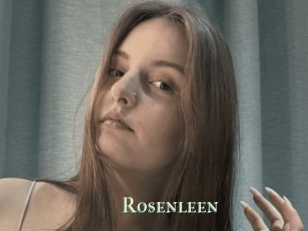 Rosenleen