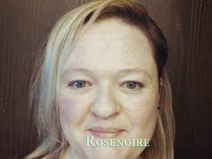Rosenoire