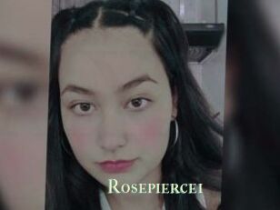 Rosepierce1