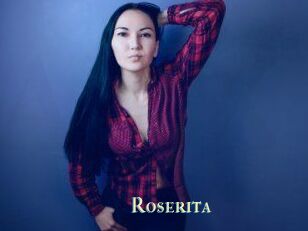 Roserita