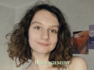 Roseschmidt