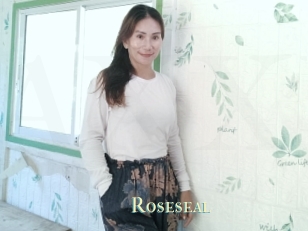 Roseseal