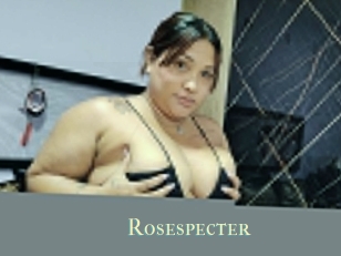 Rosespecter