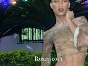 Rosesscott