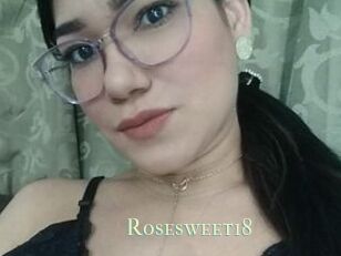 Rosesweet18