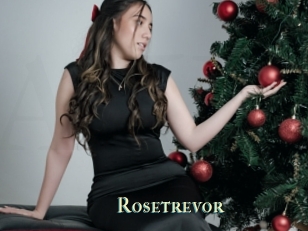Rosetrevor