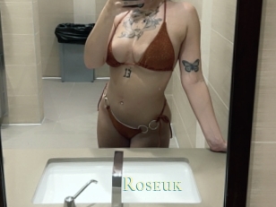 Roseuk