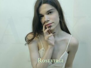Rosevirgi