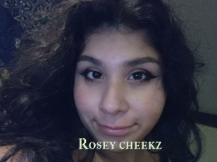 Rosey_cheekz