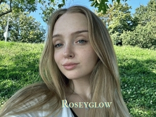 Roseyglow