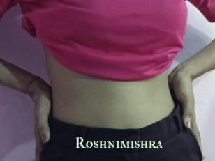 Roshnimishra