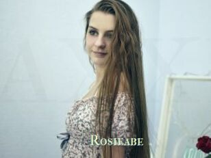 Rosieabe